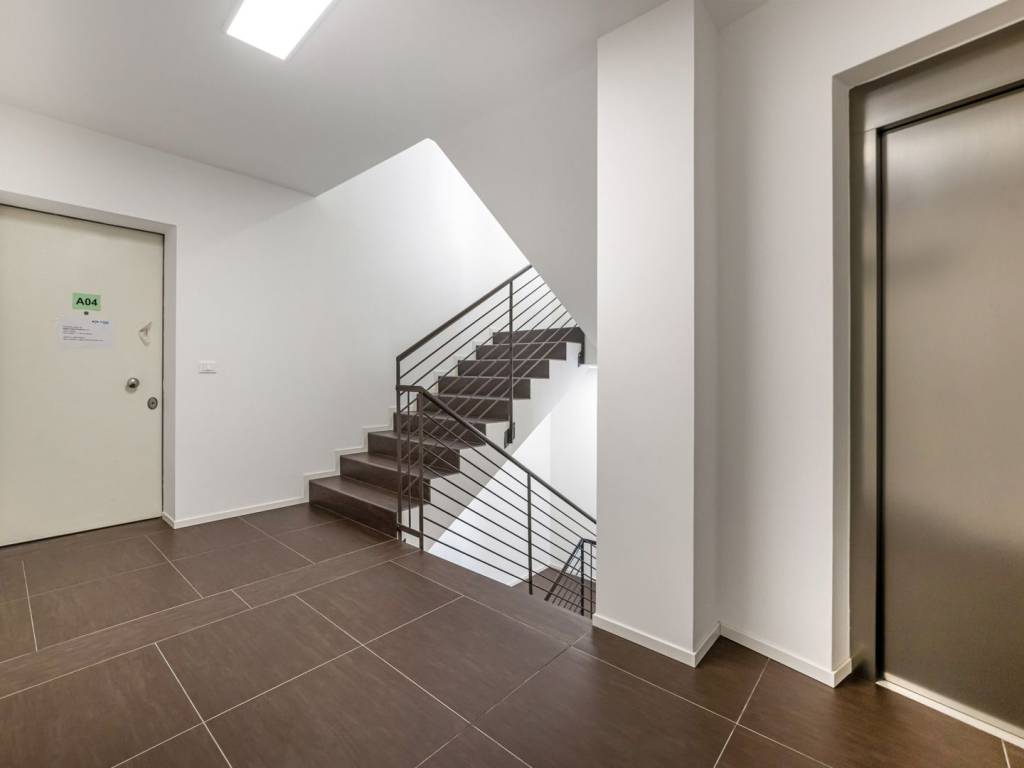Appartamento a Thiene - Foto 3