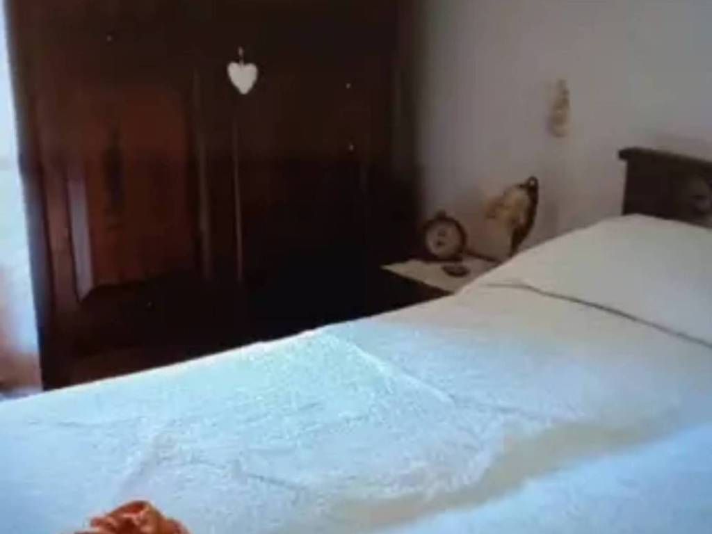 Appartamento a Casteltermini in Via Bonfiglio - Foto 3