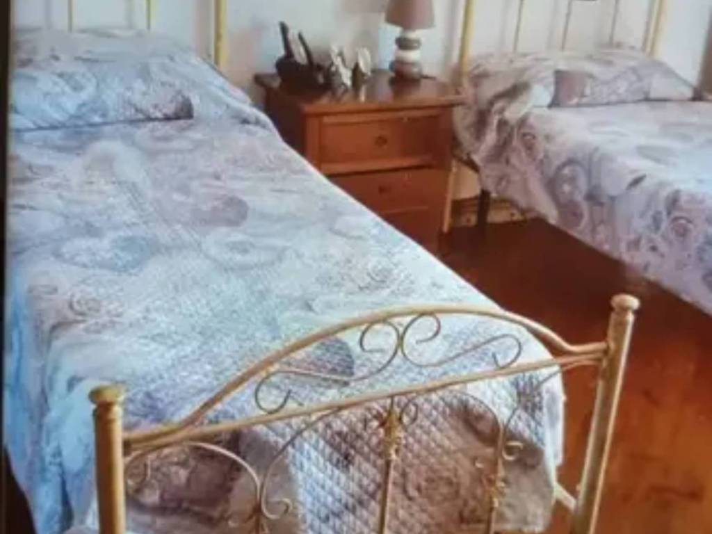 Appartamento a Casteltermini in Via Bonfiglio - Foto 4