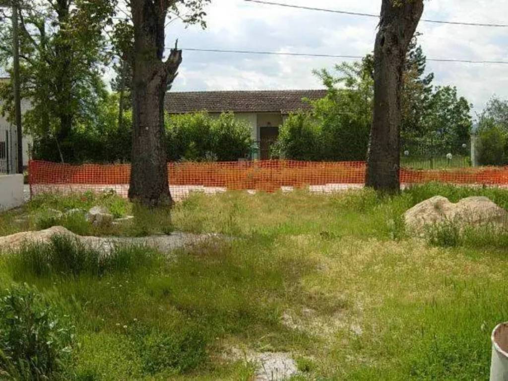 Rustico / casale a Trasacco in Strada 38 - Foto 4