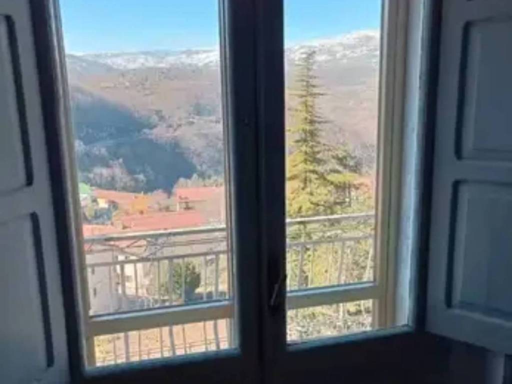 Appartamento a San fele in Via Dante Alighieri - Foto 2