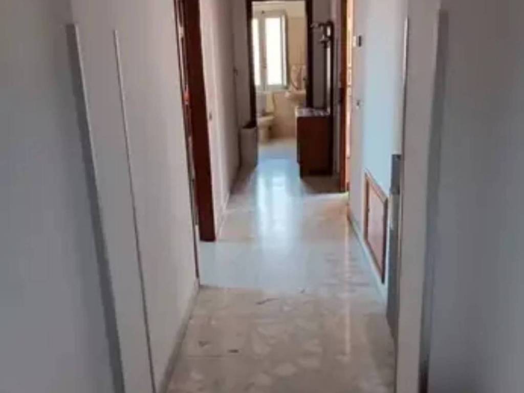 Appartamento a San fele in Via Dante Alighieri - Foto 3