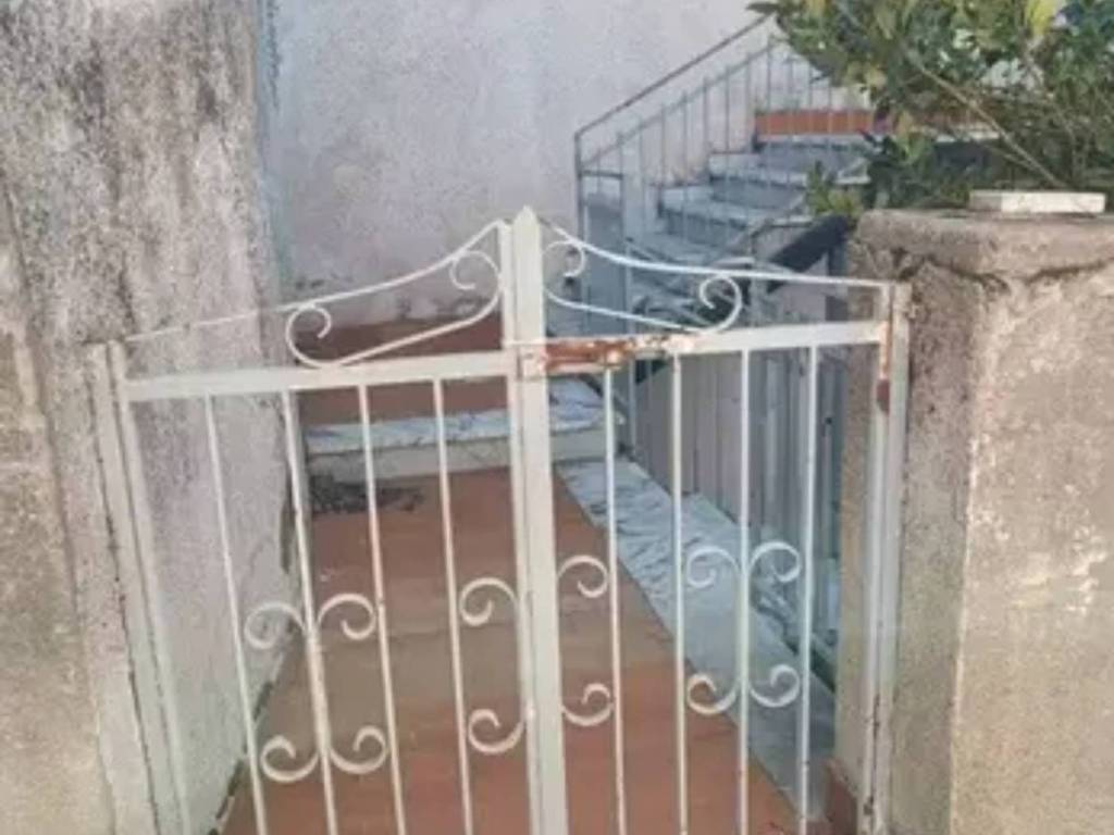 Appartamento a San fele in Via Dante Alighieri - Foto 4