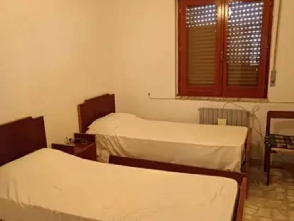 Appartamento a San fele in Via Dante Alighieri - Foto 5