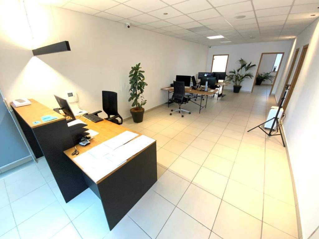 Immobile a Andriano - Foto 2