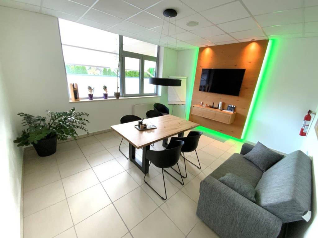 Immobile a Andriano - Foto 3