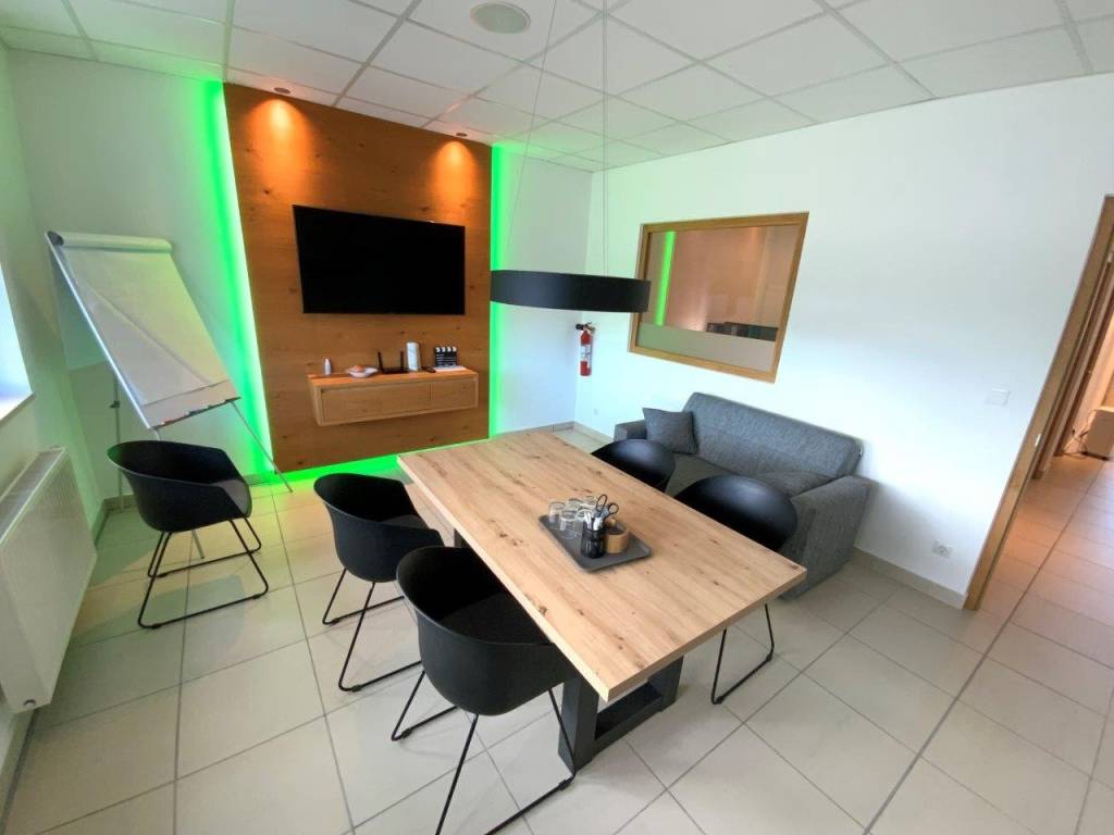 Immobile a Andriano - Foto 4