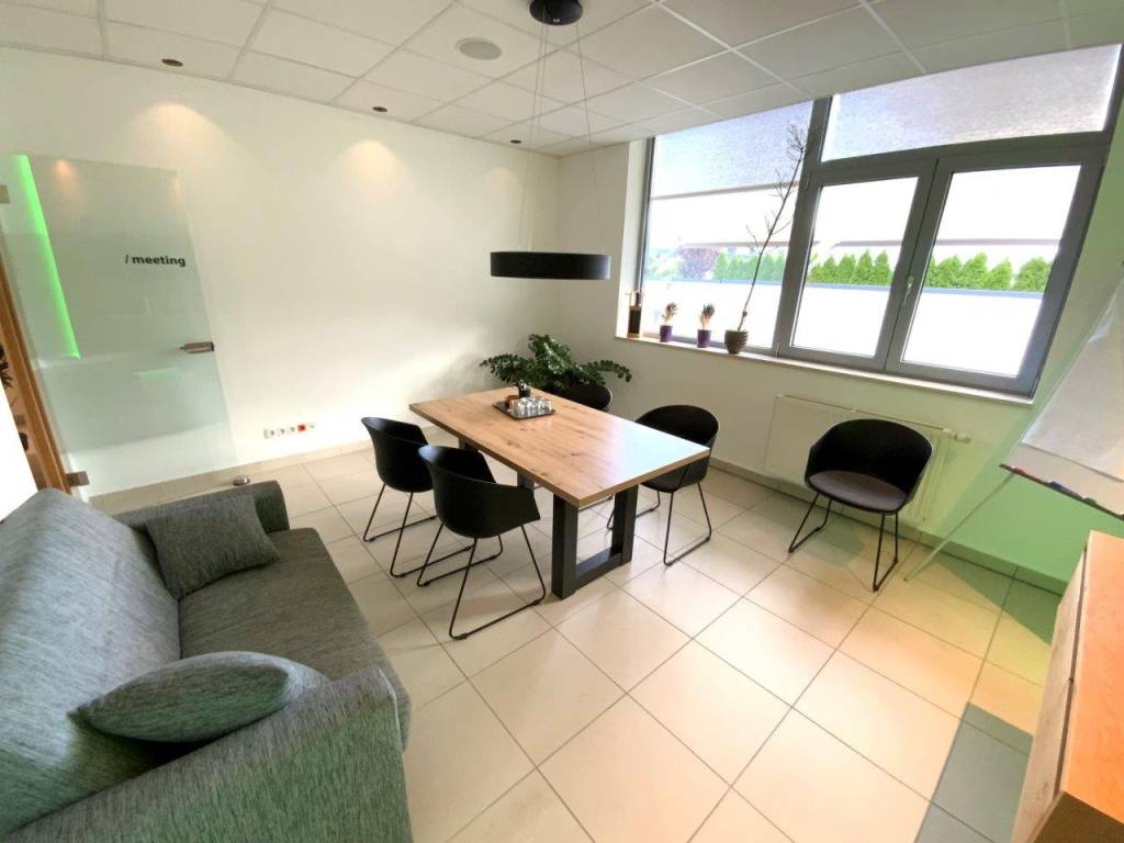 Immobile a Andriano - Foto 5