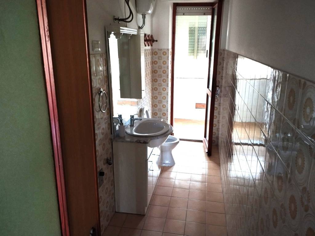 Appartamento a Cagliari - Foto 2