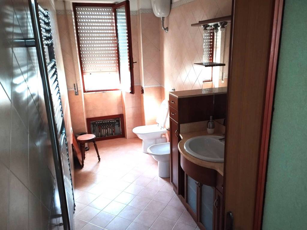Appartamento a Cagliari - Foto 3