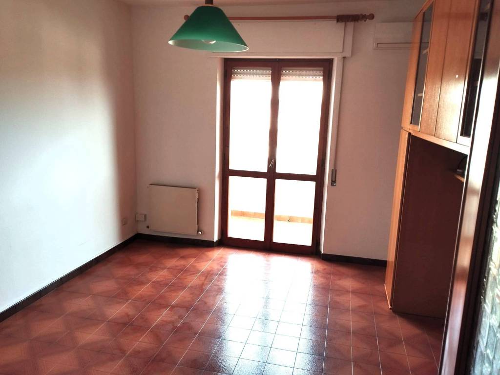 Appartamento a Cagliari - Foto 4