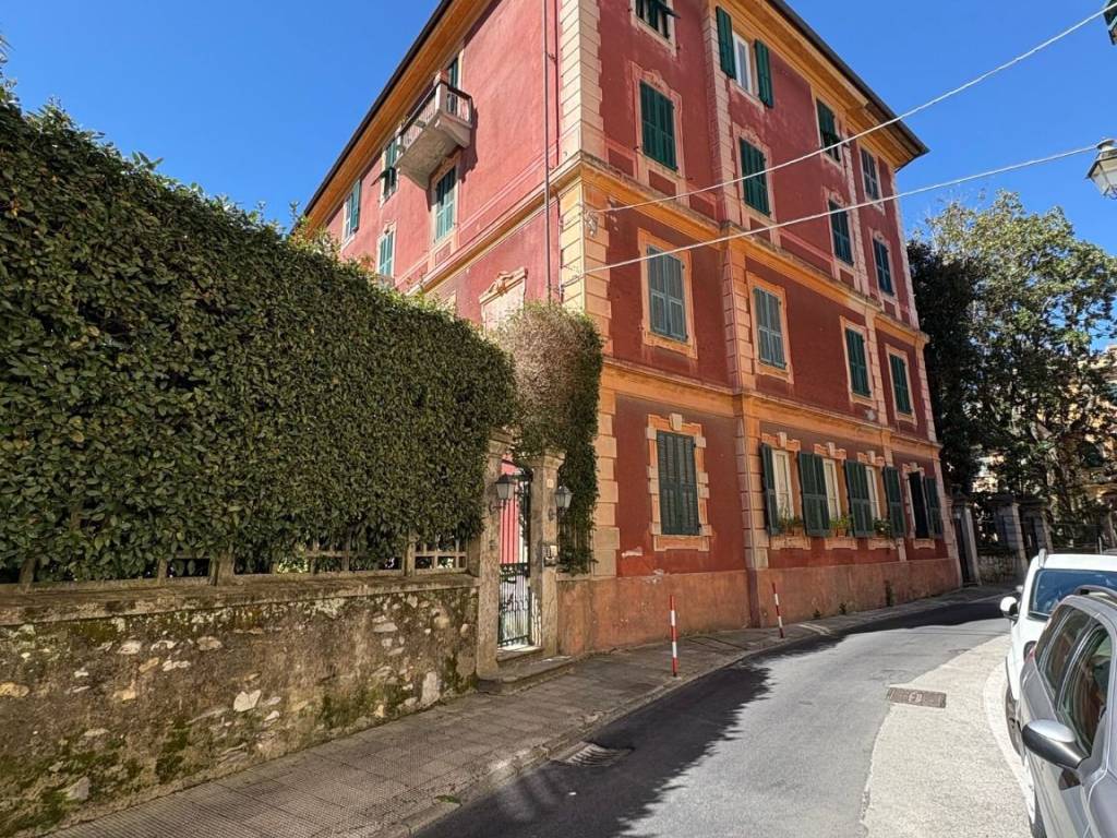 Appartamento a Santa margherita ligure - Foto 2