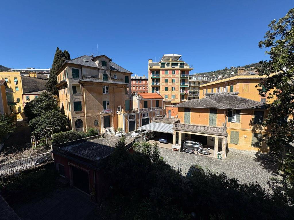 Appartamento a Santa margherita ligure - Foto 3