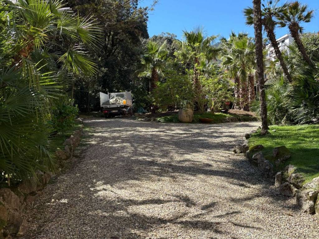 Appartamento a Santa margherita ligure - Foto 5