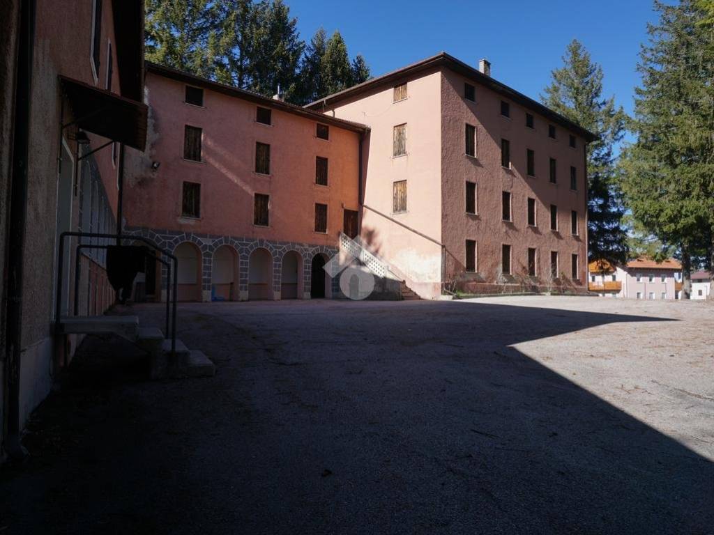 Casa indipendente a Fai della paganella in Via Risorgimento, 24 - Foto 3