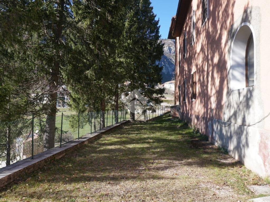 Casa indipendente a Fai della paganella in Via Risorgimento, 24 - Foto 4