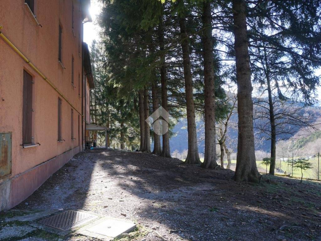 Casa indipendente a Fai della paganella in Via Risorgimento, 24 - Foto 5