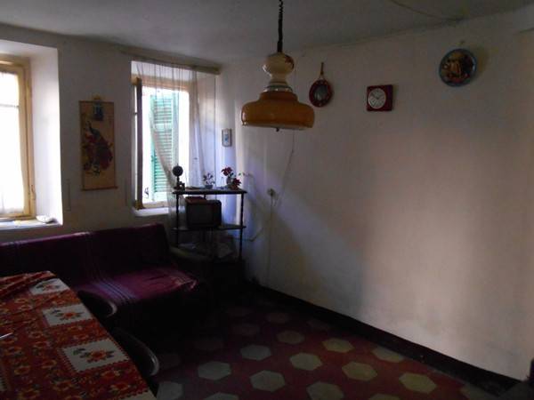 Casa indipendente a Cittiglio - Foto 2
