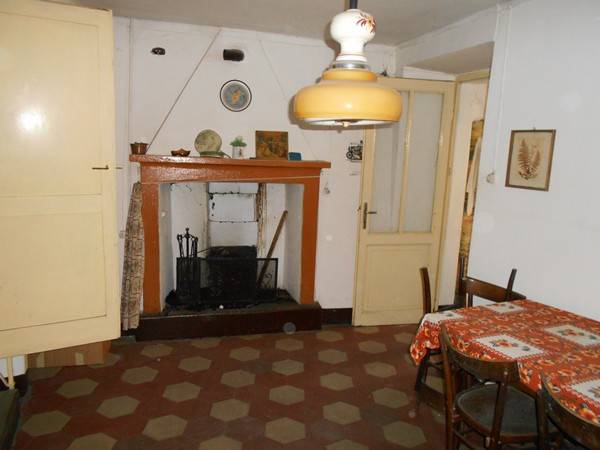 Casa indipendente a Cittiglio - Foto 3