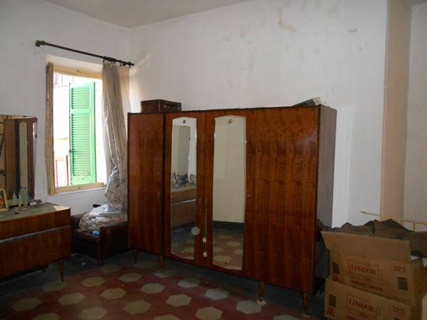 Casa indipendente a Cittiglio - Foto 4