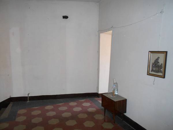 Casa indipendente a Cittiglio - Foto 5