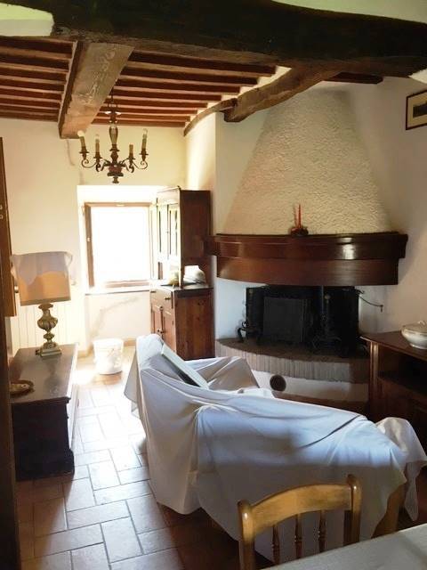 Casa indipendente a Gagliole in Frazione Collaiello, 1 - Foto 2
