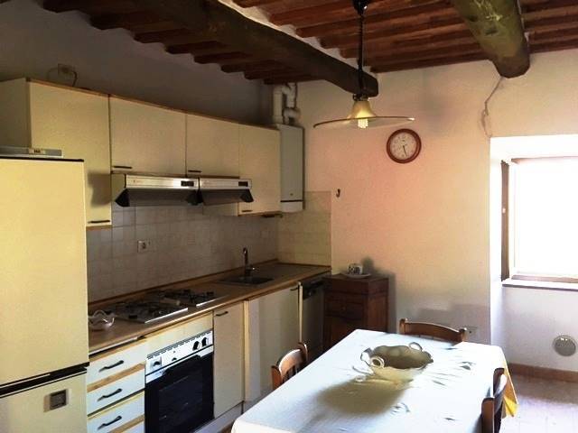 Casa indipendente a Gagliole in Frazione Collaiello, 1 - Foto 3