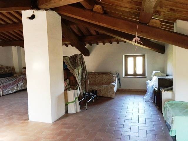 Casa indipendente a Gagliole in Frazione Collaiello, 1 - Foto 4