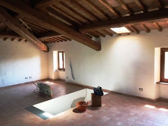 Casa indipendente a Gagliole in Frazione Collaiello, 1 - Foto 5