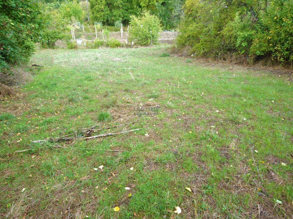 Rustico / casale a Sansepolcro in Strada Vicinale della Madonna - Foto 2