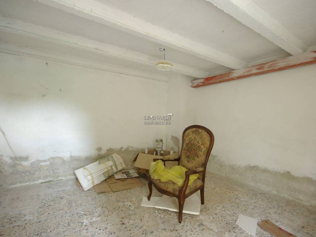 Rustico / casale a Sansepolcro in Strada Vicinale della Madonna - Foto 3