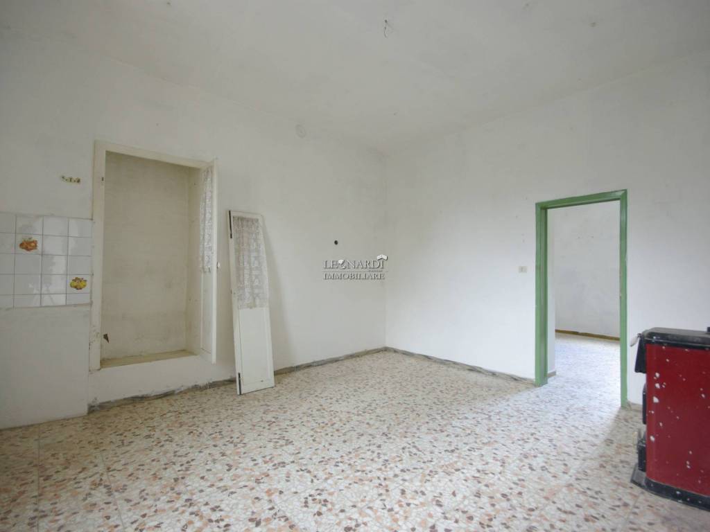 Rustico / casale a Sansepolcro in Strada Vicinale della Madonna - Foto 4