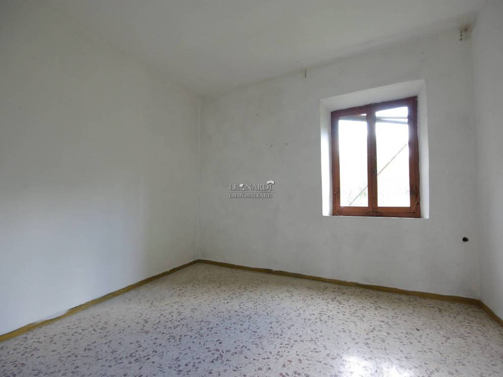 Rustico / casale a Sansepolcro in Strada Vicinale della Madonna - Foto 5