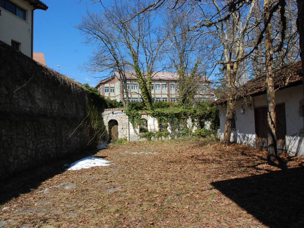 Villa a Rivisondoli in Via Teofilo Patini - Foto 4