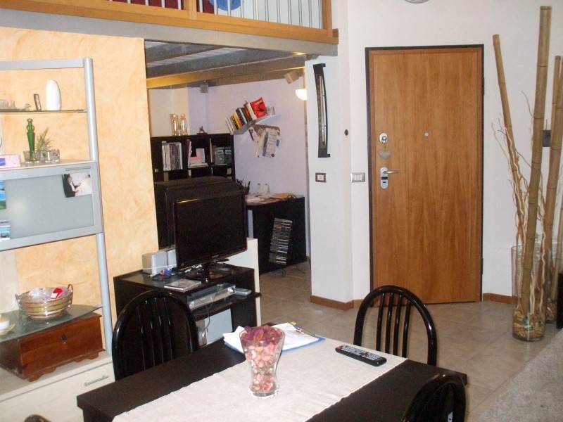 Appartamento a Jesi in Via Aurelio Saffi, 4 - Foto 3