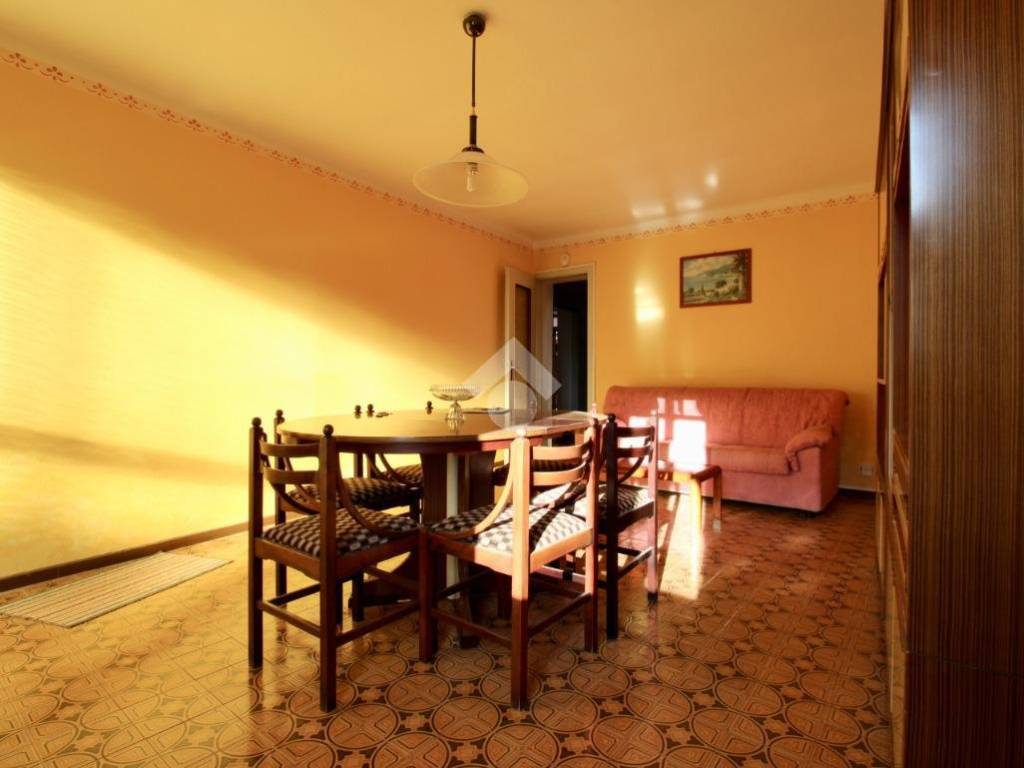 Casa indipendente a San vito al torre in Via Roma, 133 - Foto 2