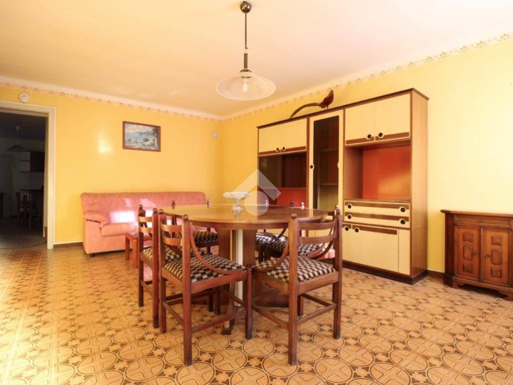 Casa indipendente a San vito al torre in Via Roma, 133 - Foto 3