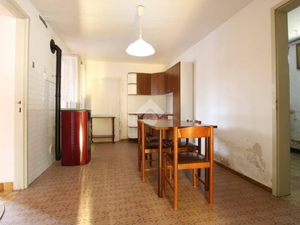 Casa indipendente a San vito al torre in Via Roma, 133 - Foto 5