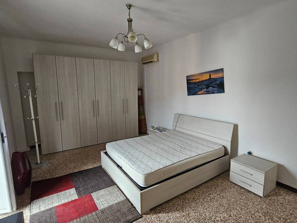Appartamento a Pavia in Viale Cremona, 5 - Foto 3