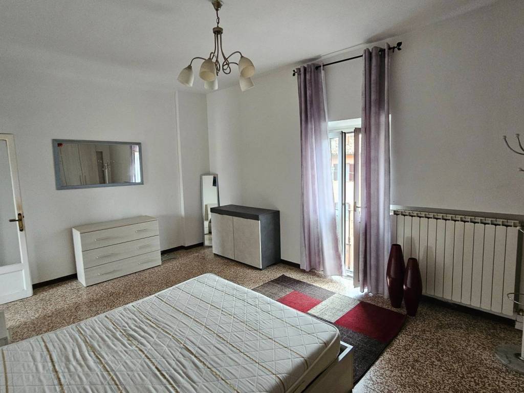 Appartamento a Pavia in Viale Cremona, 5 - Foto 4