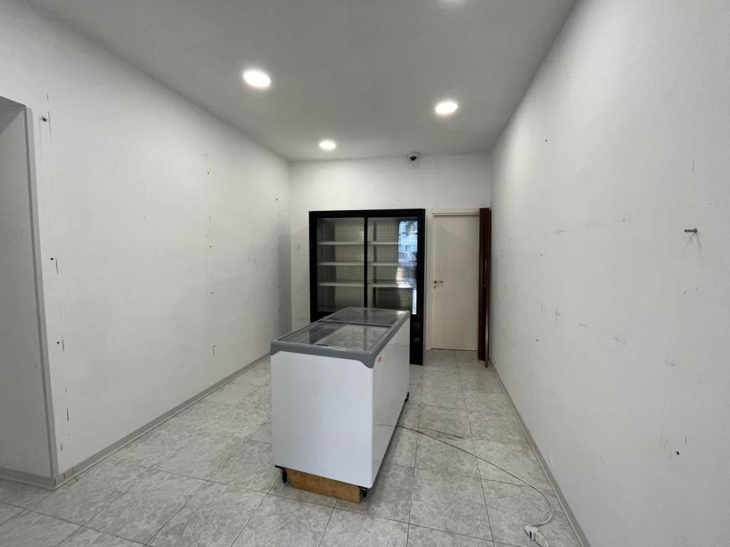 Immobile a Catanzaro in Piazza Duomo - Foto 2