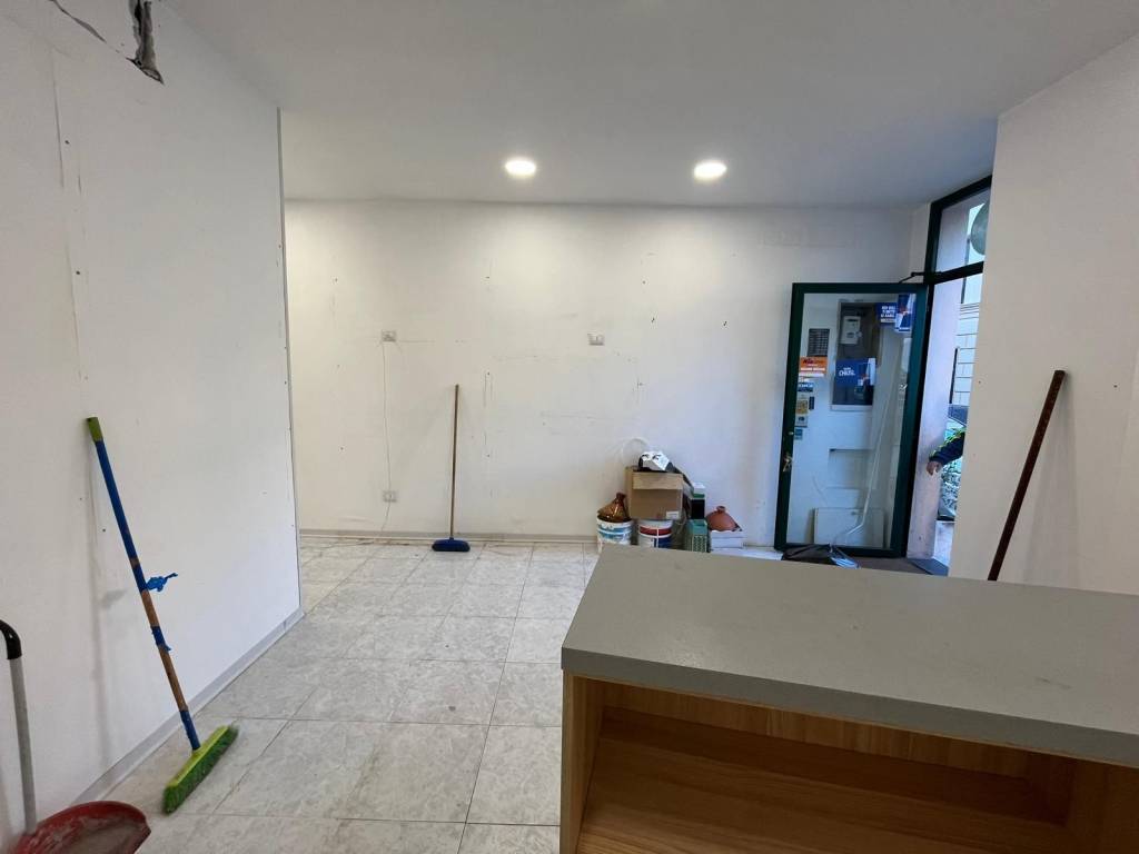 Immobile a Catanzaro in Piazza Duomo - Foto 4