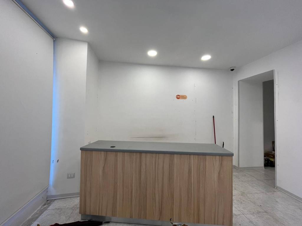 Immobile a Catanzaro in Piazza Duomo - Foto 5