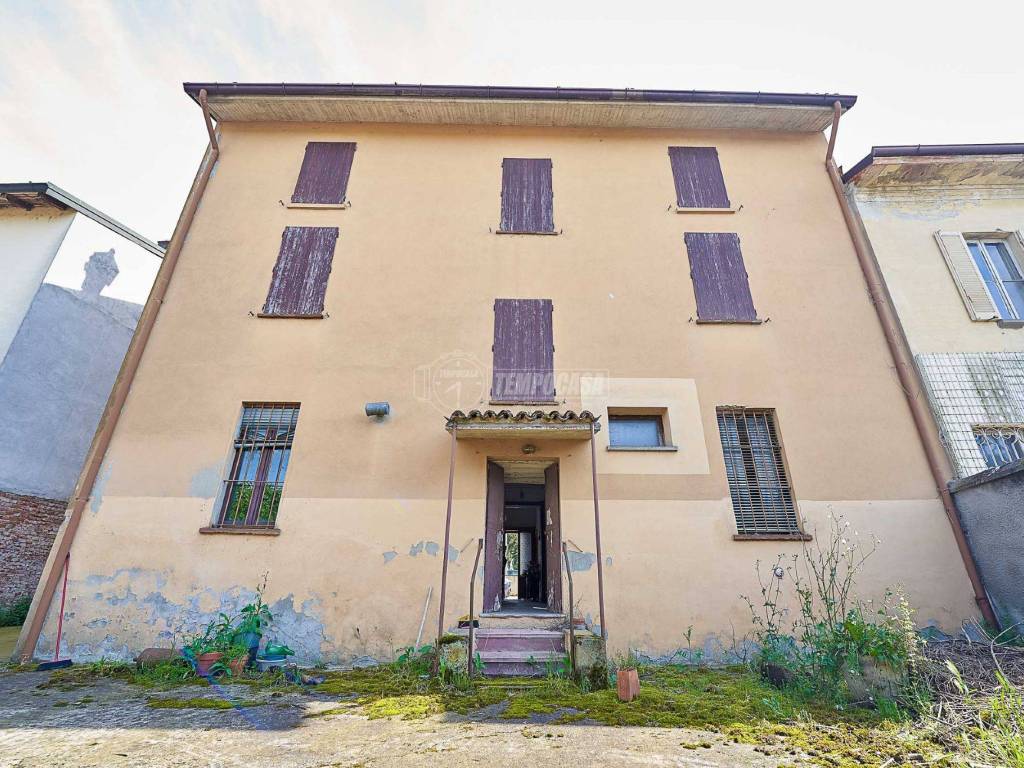 Rustico / casale a Cremona in Via Mantova - Foto 2