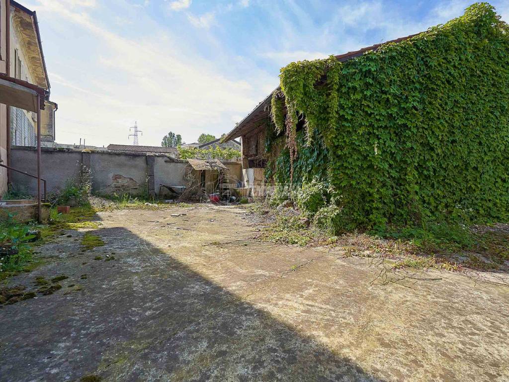 Rustico / casale a Cremona in Via Mantova - Foto 3