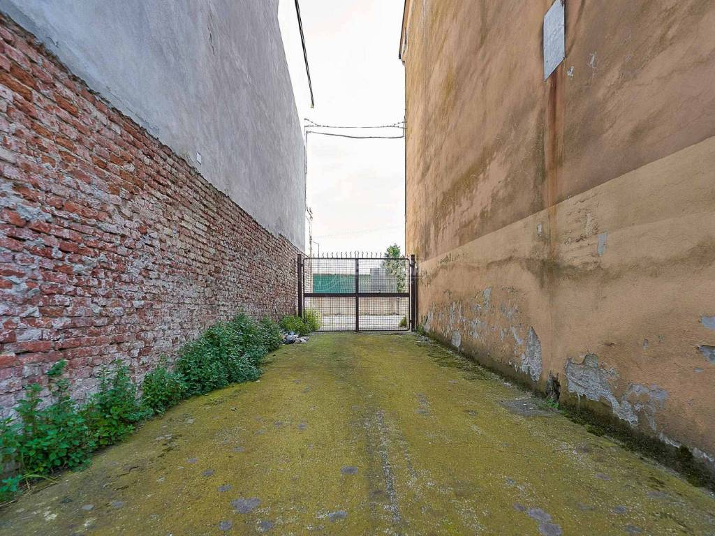 Rustico / casale a Cremona in Via Mantova - Foto 4