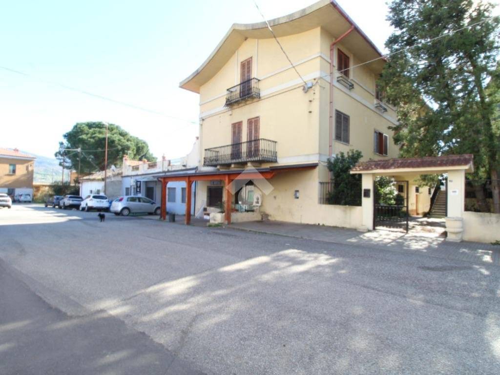 Villa a Montalto uffugo in Via San Rita, 48 - Foto 4