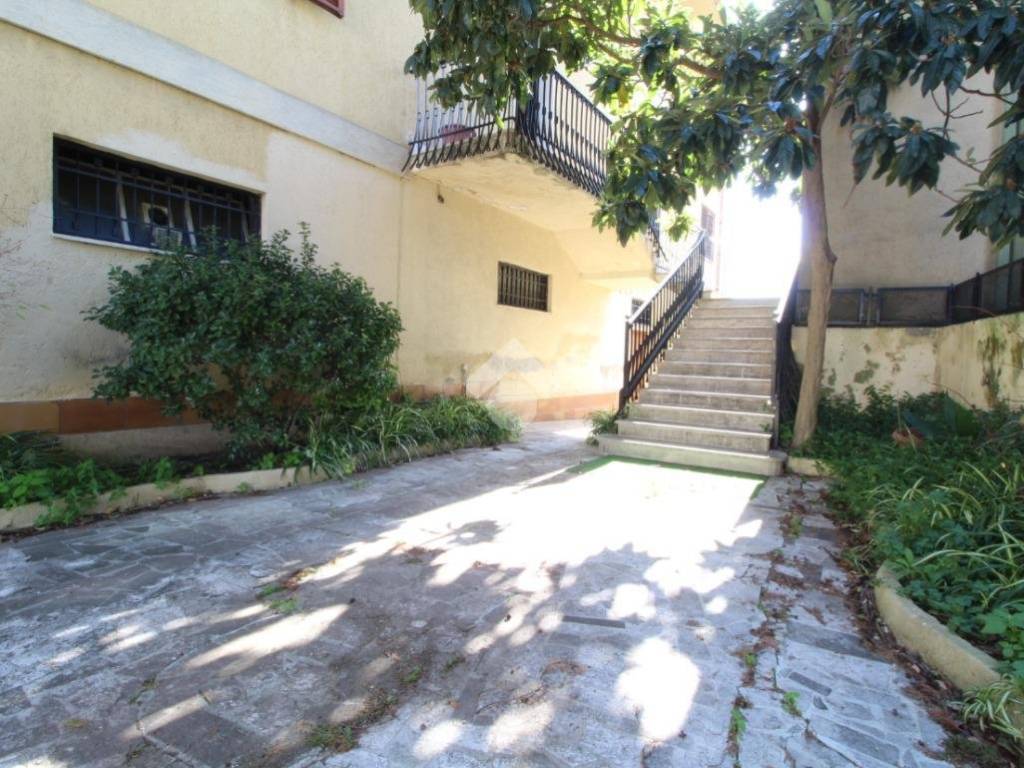 Villa a Montalto uffugo in Via San Rita, 48 - Foto 5