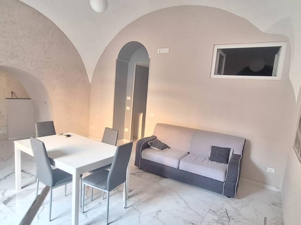 Appartamento a Gragnano in Piazza Augusto Aubry - Foto 3