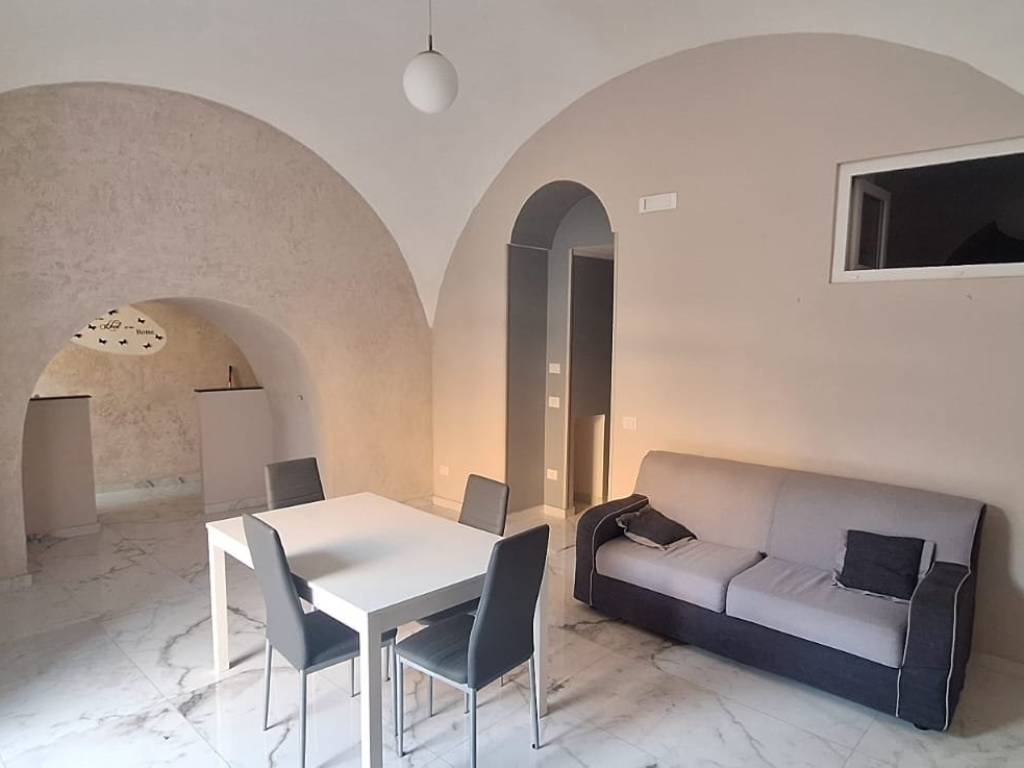 Appartamento a Gragnano in Piazza Augusto Aubry - Foto 5